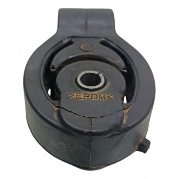 Borracha Coxim Eclipse Cross 1.5 4x2 2025