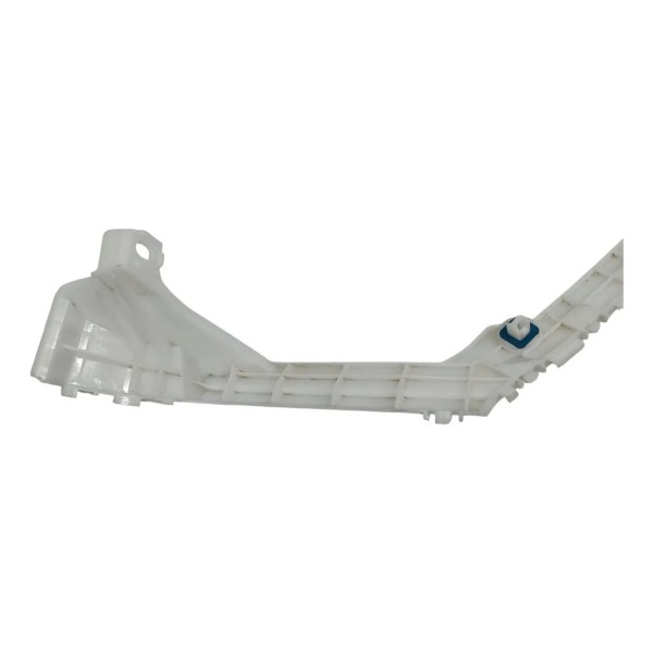 Guia Parachoque Traseiro Direito Eclipse Cross 1.5 4x2 2025