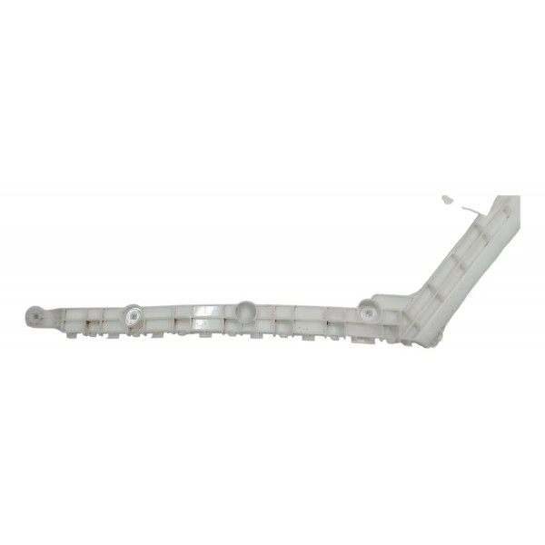 Guia Parachoque Traseiro Direito Eclipse Cross 1.5 4x2 2025