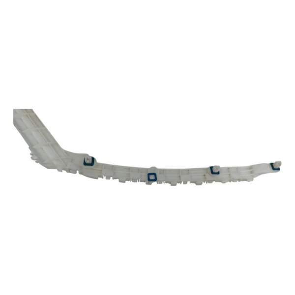 Guia Parachoque Traseiro Direito Eclipse Cross 1.5 4x2 2025