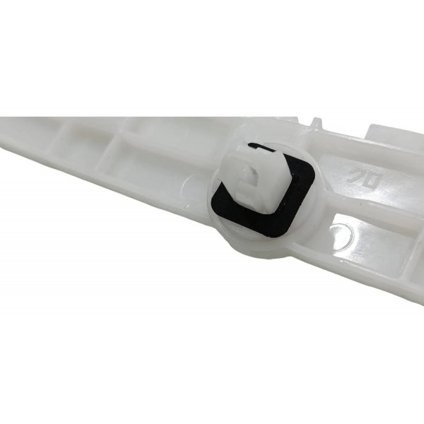 Guia Parachoque Traseiro Esquerdo Eclipse Cross 1.5 4x2 2025