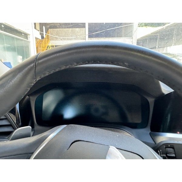 SUCATA BMW 320I ACTIVE FLEX GP SPORT