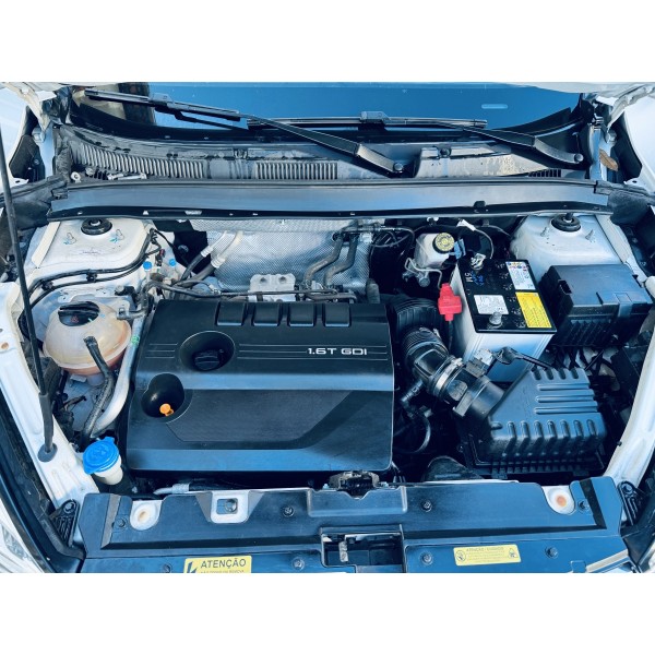 SUCATA TIGGO 8