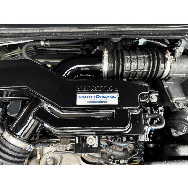 SUCATA TOURING 1.5 TURBO