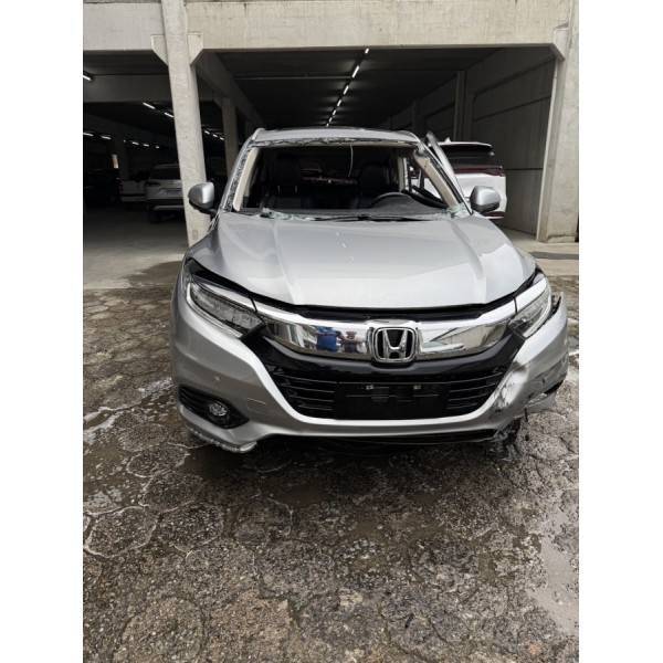 SUCATA TOURING 1.5 TURBO