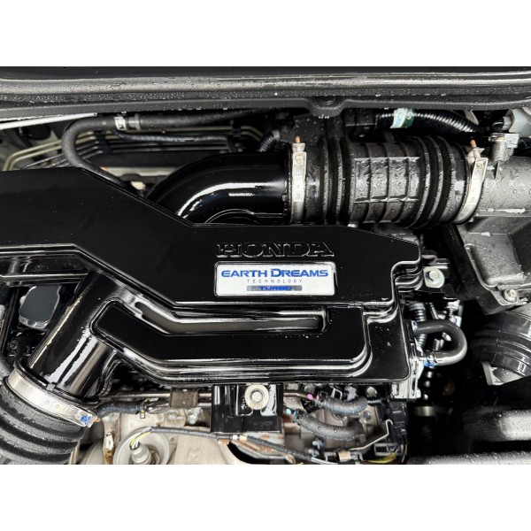 SUCATA TOURING 1.5 TURBO