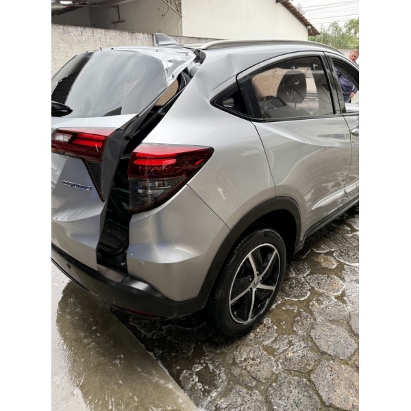 SUCATA TOURING 1.5 TURBO