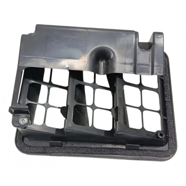 Difusor De Ar Traseiro Mitsubishi Eclipse Cross 1.5 2025