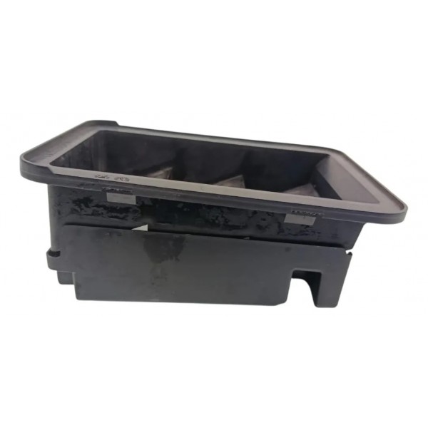 Difusor De Ar Traseiro Mitsubishi Eclipse Cross 1.5 2025