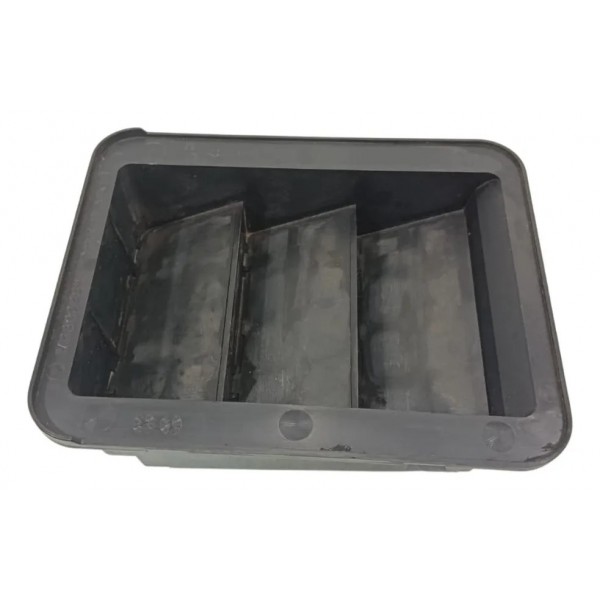 Difusor De Ar Traseiro Mitsubishi Eclipse Cross 1.5 2025