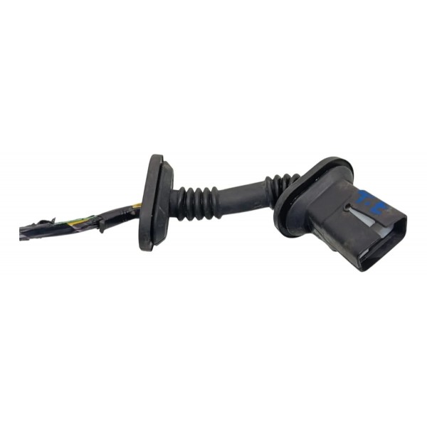 Chicote Porta Traseira Esquerda Eclipse Cross 1.5 2025