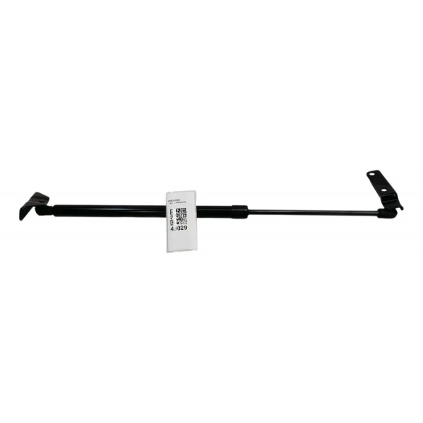 Amortecedor Porta Malas Mitsubishi Eclipse Cross 1.5 2025
