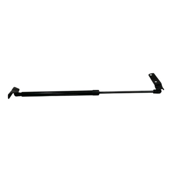 Amortecedor Porta Malas Mitsubishi Eclipse Cross 1.5 2025