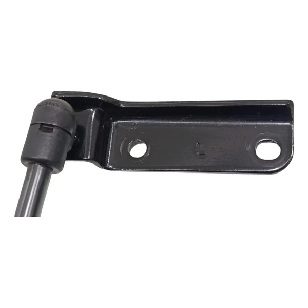 Amortecedor Porta Malas Mitsubishi Eclipse Cross 1.5 2025