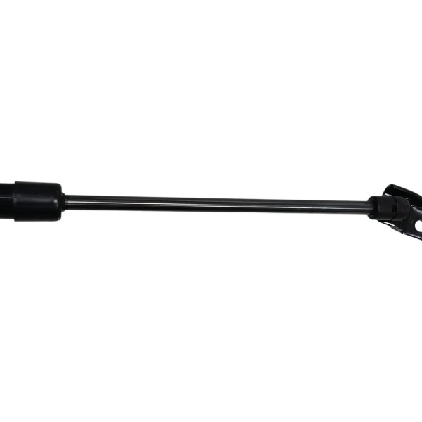 Amortecedor Porta Malas Mitsubishi Eclipse Cross 1.5 2025