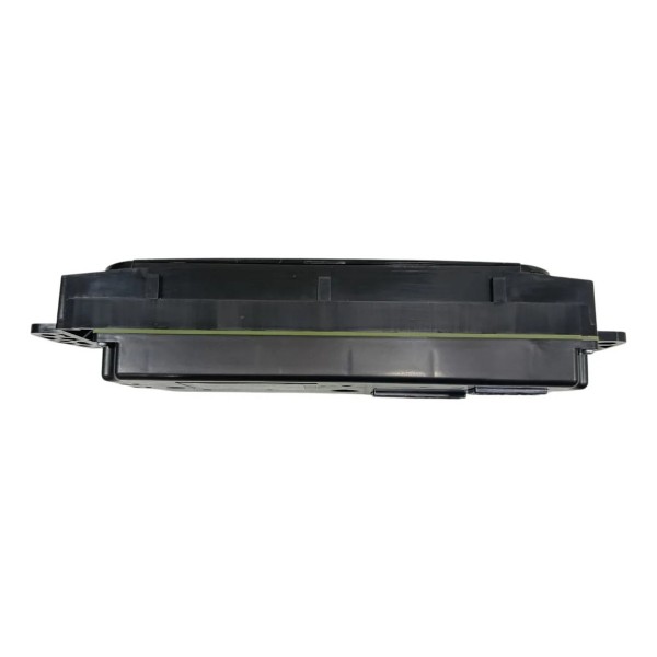 Comando Ar Condicionado Mitsubishi Eclipse Cross 1.5 2025
