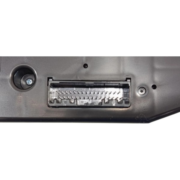 Comando Ar Condicionado Mitsubishi Eclipse Cross 1.5 2025