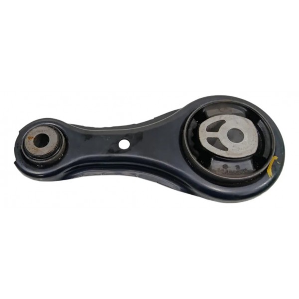 Coxim Caixa Do Cambio Eclipse Cross 1.5 4x2 2025