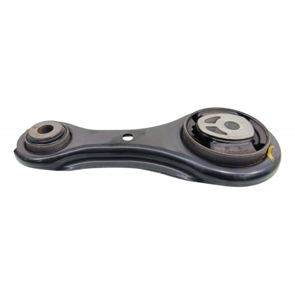 Coxim Caixa Do Cambio Eclipse Cross 1.5 4x2 2025