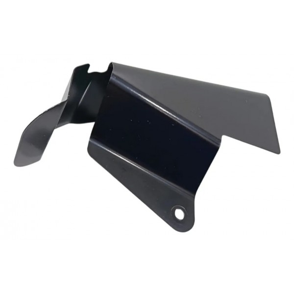 Suporte Metal Carroceria Eclipse Cross 1.5 4x2 2025