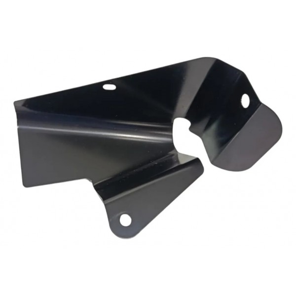 Suporte Metal Carroceria Eclipse Cross 1.5 4x2 2025
