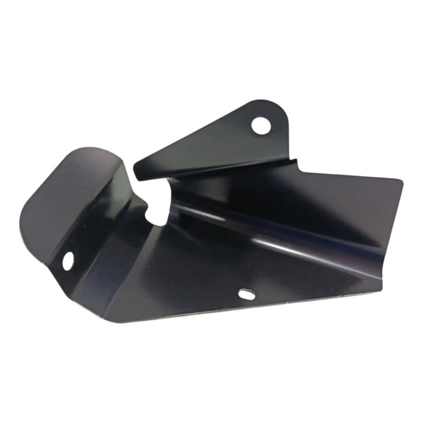 Suporte Metal Carroceria Eclipse Cross 1.5 4x2 2025