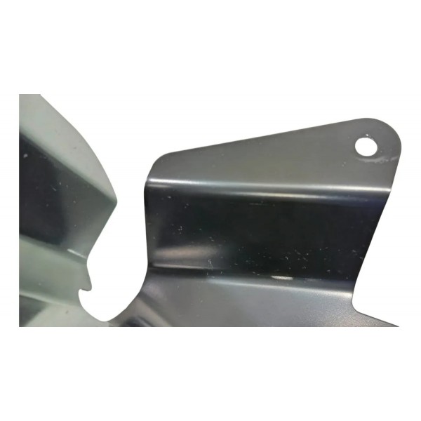 Suporte Metal Carroceria Eclipse Cross 1.5 4x2 2025