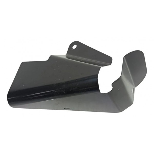 Suporte Metal Carroceria Eclipse Cross 1.5 4x2 2025