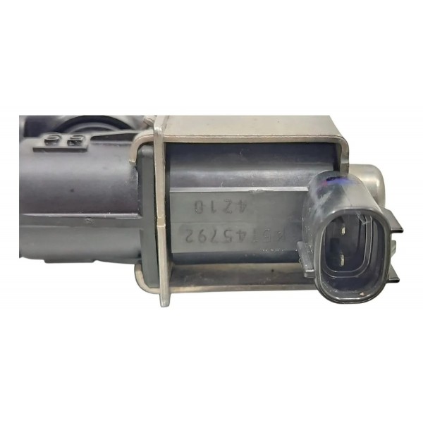 Válvula Filtro Canister Mitsubishi Eclipse Cross 1.5 2025
