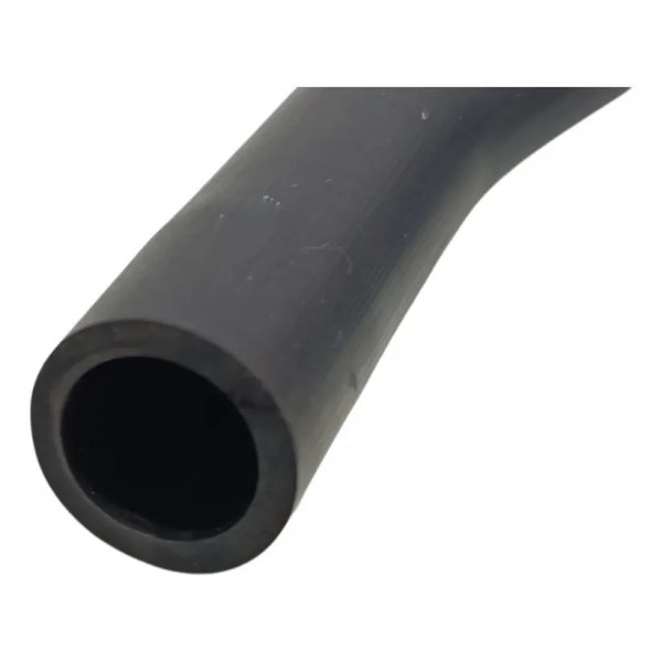 Válvula Filtro Canister Mitsubishi Eclipse Cross 1.5 2025