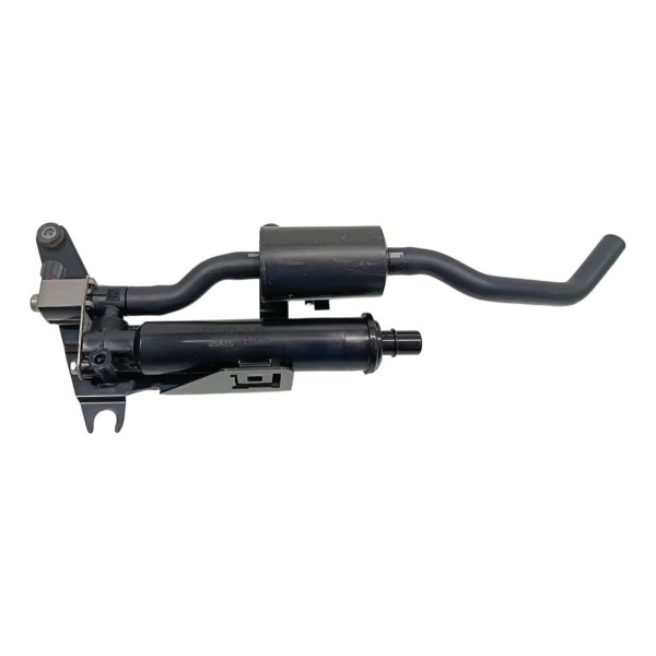 Válvula Filtro Canister Mitsubishi Eclipse Cross 1.5 2025