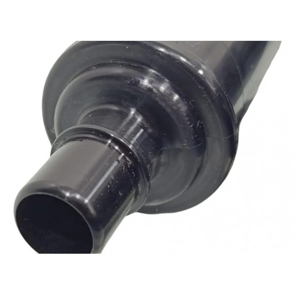 Válvula Filtro Canister Mitsubishi Eclipse Cross 1.5 2025