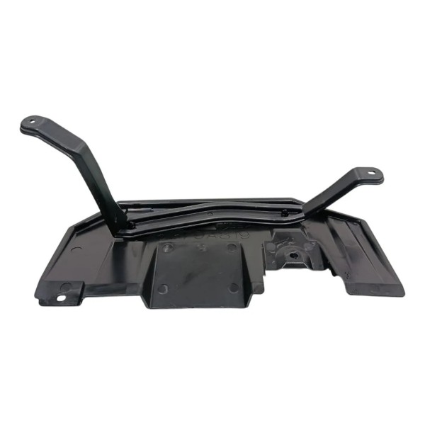 Protetor Inferior Traseiro Esquerdo Eclipse Cross 4.2 2025