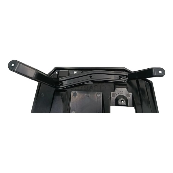 Protetor Inferior Traseiro Esquerdo Eclipse Cross 4.2 2025