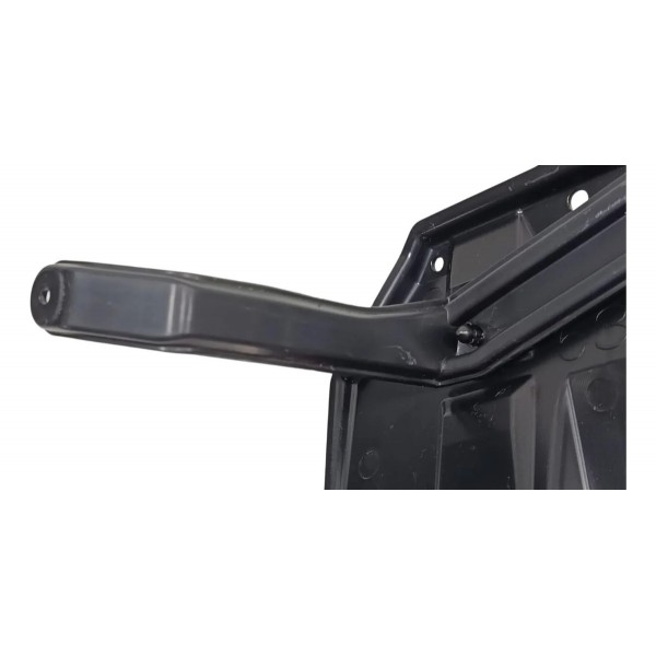 Protetor Inferior Traseiro Esquerdo Eclipse Cross 4.2 2025