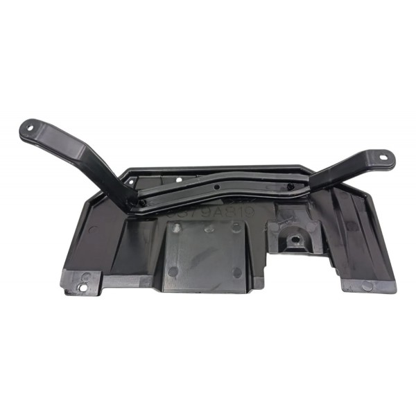 Protetor Inferior Traseiro Esquerdo Eclipse Cross 4.2 2025
