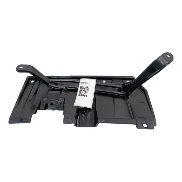 Protetor Inferior Traseiro Direito Eclipse Cross 4.2 2025