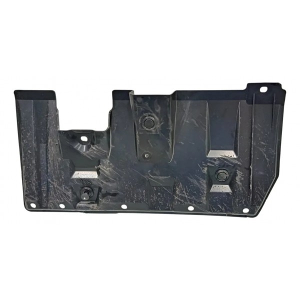 Protetor Inferior Traseiro Direito Eclipse Cross 4.2 2025