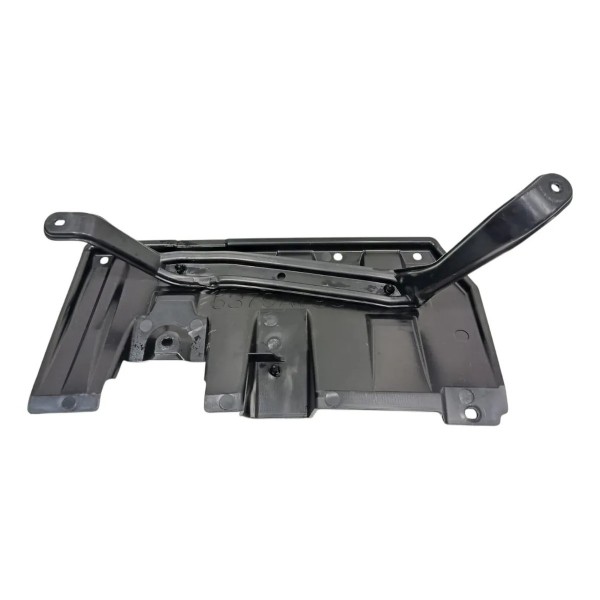 Protetor Inferior Traseiro Direito Eclipse Cross 4.2 2025