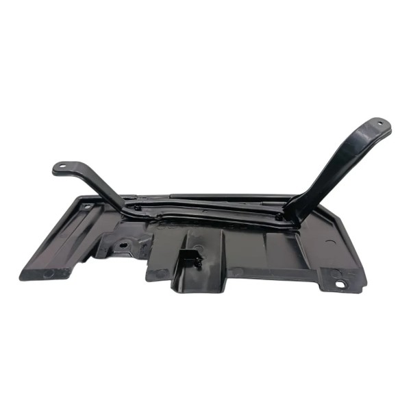 Protetor Inferior Traseiro Direito Eclipse Cross 4.2 2025