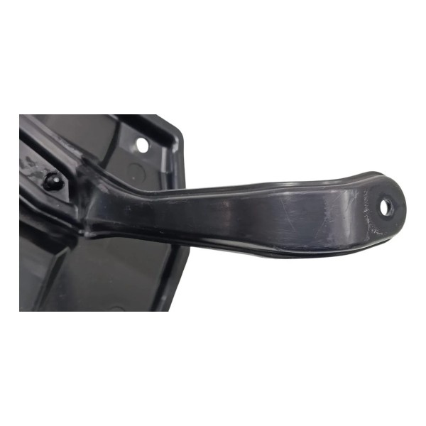 Protetor Inferior Traseiro Direito Eclipse Cross 4.2 2025