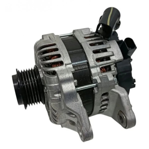 Alternador Eclipse Cross 1.6 2025