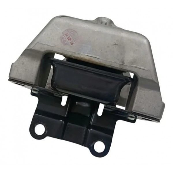 Suporte Coxim Superior Transmissão Eclipse Cross 1.5 2025