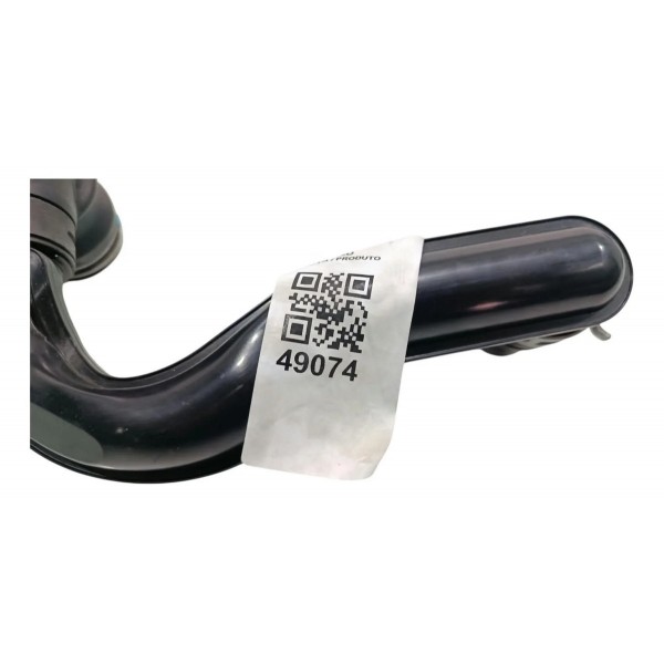 Mangueira Filtro De Ar Tbi Eclipse Cross 1.5 2025