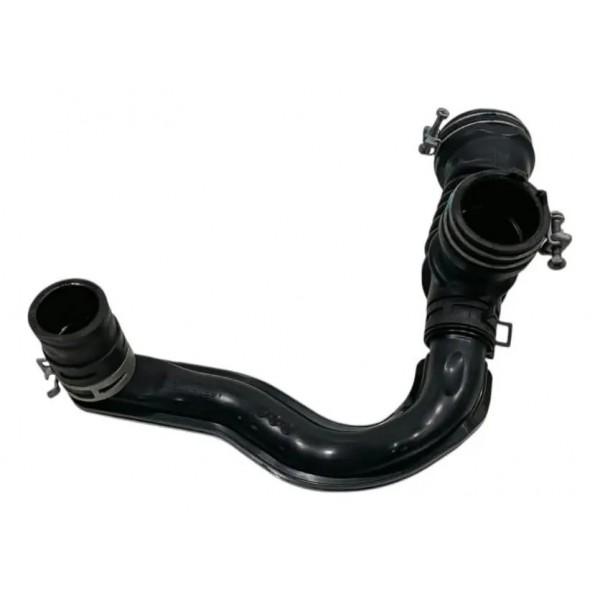 Mangueira Filtro De Ar Tbi Eclipse Cross 1.5 2025