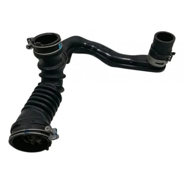 Mangueira Filtro De Ar Tbi Eclipse Cross 1.5 2025