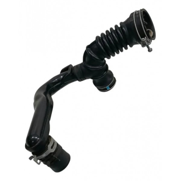 Mangueira Filtro De Ar Tbi Eclipse Cross 1.5 2025