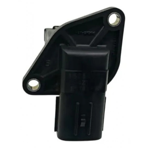 Sensor Fluxo De Ar Eclipse Cross 1.5 2025