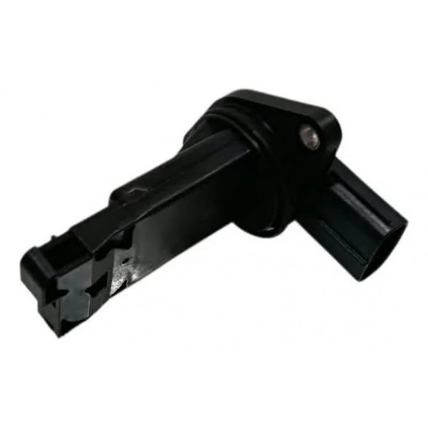 Sensor Fluxo De Ar Eclipse Cross 1.5 2025