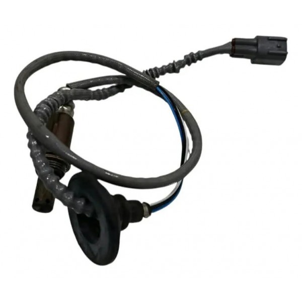 Sonda Lambda Eclipse Cross 1.5 2025